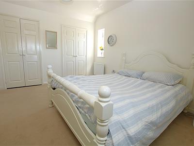 Picture 23